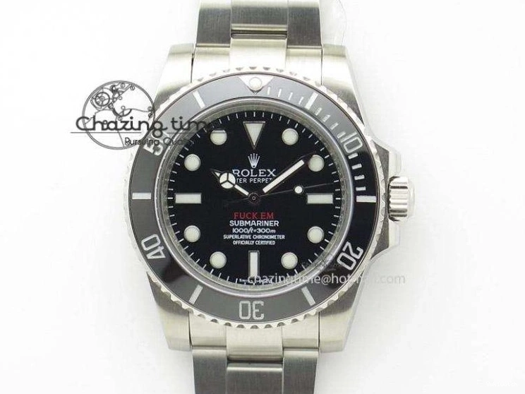 Dial 36 Green Edition YG Bracelet RAF YG Best on A2836 1:1 Date Stone Day Roman 0215